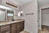 13 Malauka Loop Drive - Photo 20