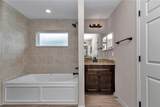 13 Malauka Loop Drive - Photo 21
