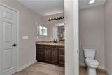 13 Malauka Loop Drive - Photo 22