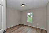13 Malauka Loop Drive - Photo 25