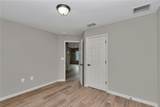 13 Malauka Loop Drive - Photo 26