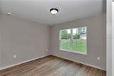 13 Malauka Loop Drive - Photo 27