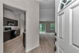 13 Malauka Loop Drive - Photo 3