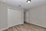 13 Malauka Loop Drive - Photo 31