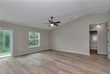 13 Malauka Loop Drive - Photo 4