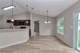 13 Malauka Loop Drive - Photo 8