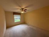 3105 Berwyn Way - Photo 10