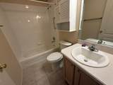 3105 Berwyn Way - Photo 11