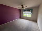 3105 Berwyn Way - Photo 12