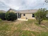 3105 Berwyn Way - Photo 15