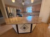 3105 Berwyn Way - Photo 3