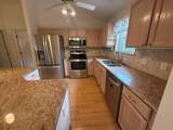 3105 Berwyn Way - Photo 4