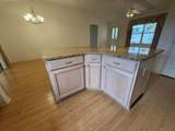 3105 Berwyn Way - Photo 5