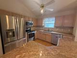 3105 Berwyn Way - Photo 6
