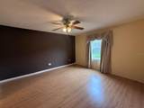 3105 Berwyn Way - Photo 7