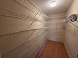 3105 Berwyn Way - Photo 8