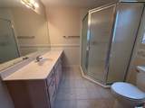 3105 Berwyn Way - Photo 9