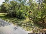 TBD 79TH TERRACE Road - Photo 1