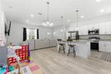 14 Fisher Place - Photo 10