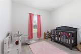 14 Fisher Place - Photo 11