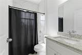 14 Fisher Place - Photo 12