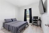 14 Fisher Place - Photo 13
