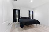 14 Fisher Place - Photo 14