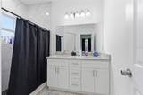 14 Fisher Place - Photo 15