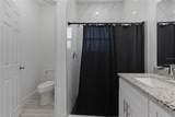 14 Fisher Place - Photo 16