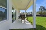 14 Fisher Place - Photo 19