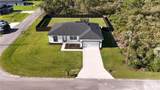 14 Fisher Place - Photo 2