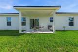 14 Fisher Place - Photo 21
