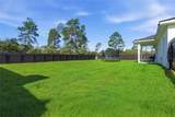 14 Fisher Place - Photo 22