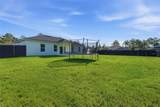 14 Fisher Place - Photo 23