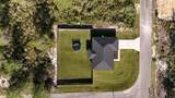 14 Fisher Place - Photo 25