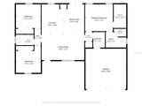 14 Fisher Place - Photo 28