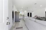 14 Fisher Place - Photo 3