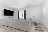 14 Fisher Place - Photo 4