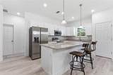 14 Fisher Place - Photo 5