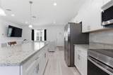 14 Fisher Place - Photo 6