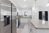 14 Fisher Place - Photo 7