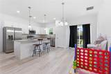 14 Fisher Place - Photo 8