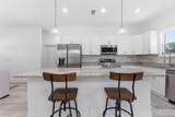 14 Fisher Place - Photo 9