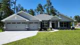29 Matricaria Court - Photo 1