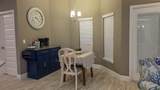29 Matricaria Court - Photo 10