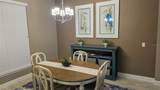 29 Matricaria Court - Photo 11