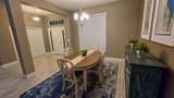 29 Matricaria Court - Photo 12