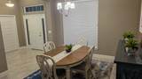29 Matricaria Court - Photo 13