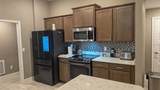 29 Matricaria Court - Photo 14