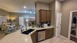 29 Matricaria Court - Photo 15